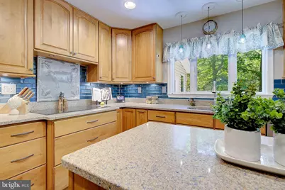 10410 Three Doctors Road, Dunkirk, MD 20754 - Photo 3