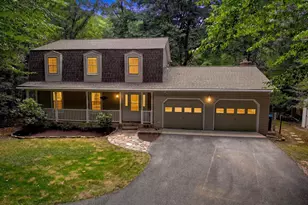 10410 3 Doctors Rd, Dunkirk, MD 20754 - Photo 1