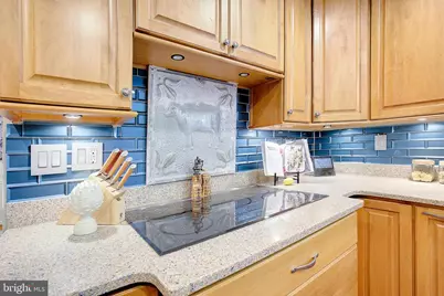 10410 Three Doctors Road, Dunkirk, MD 20754 - Photo 13