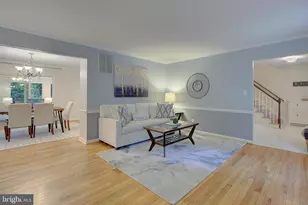 10410 3 Doctors Rd, Dunkirk, MD 20754 - Photo 9