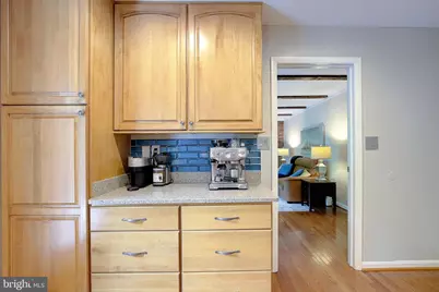 10410 Three Doctors Road, Dunkirk, MD 20754 - Photo 15