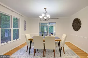 10410 3 Doctors Rd, Dunkirk, MD 20754 - Photo 11