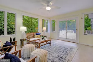 10410 3 Doctors Rd, Dunkirk, MD 20754 - Photo 27