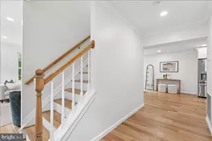 30 Reids Ln, Prince Frederick, MD 20678 - Photo 7