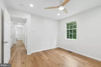 30 Reids Lane, Prince Frederick, MD 20678 - Photo 35