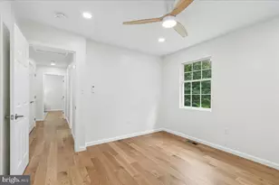 30 Reids Ln, Prince Frederick, MD 20678 - Photo 35
