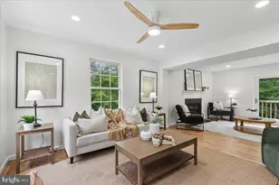 30 Reids Ln, Prince Frederick, MD 20678 - Photo 17