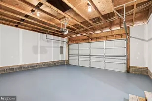 30 Reids Ln, Prince Frederick, MD 20678 - Photo 63