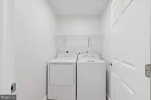 30 Reids Ln, Prince Frederick, MD 20678 - Photo 61