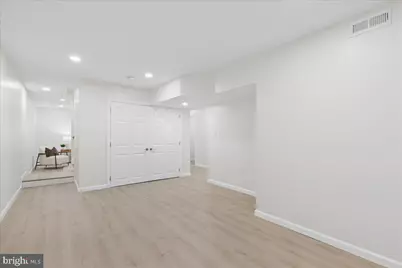 30 Reids Lane, Prince Frederick, MD 20678 - Photo 59