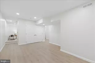 30 Reids Ln, Prince Frederick, MD 20678 - Photo 59