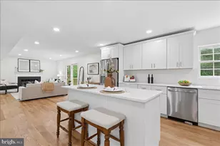 30 Reids Ln, Prince Frederick, MD 20678 - Photo 1
