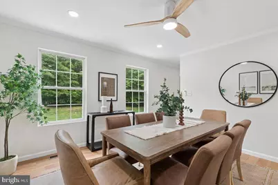 30 Reids Lane, Prince Frederick, MD 20678 - Photo 9