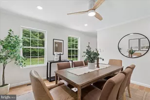 30 Reids Ln, Prince Frederick, MD 20678 - Photo 9