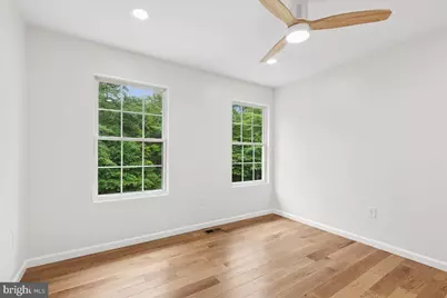 30 Reids Lane, Prince Frederick, MD 20678 - Photo 41