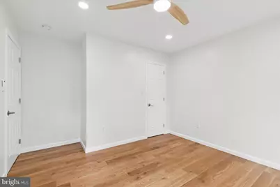 30 Reids Lane, Prince Frederick, MD 20678 - Photo 39