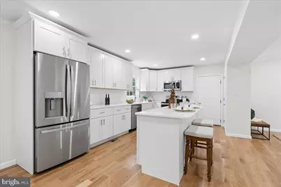 30 Reids Lane, Prince Frederick, MD 20678 - Photo 15