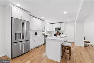 30 Reids Ln, Prince Frederick, MD 20678 - Photo 15
