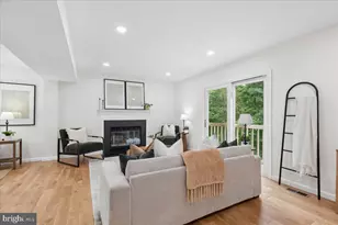 30 Reids Ln, Prince Frederick, MD 20678 - Photo 23