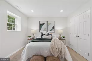 30 Reids Ln, Prince Frederick, MD 20678 - Photo 49