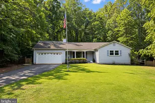 2115 Tamarac Trail, Lusby, MD 20657 - Photo 1