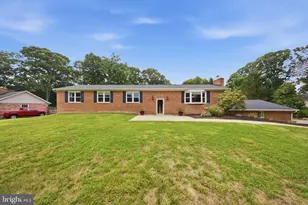 11802 Rivershore Dr, Dunkirk, MD 20754 - Photo 3