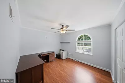 11802 Rivershore Drive, Dunkirk, MD 20754 - Photo 19