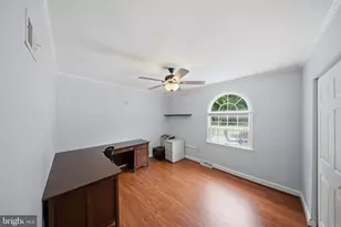 11802 Rivershore Dr, Dunkirk, MD 20754 - Photo 19