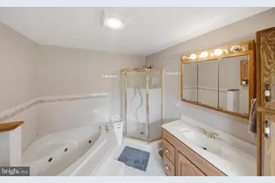 11802 Rivershore Drive, Dunkirk, MD 20754 - Photo 15