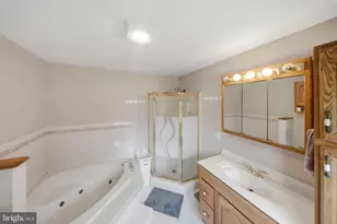 11802 Rivershore Dr, Dunkirk, MD 20754 - Photo 15