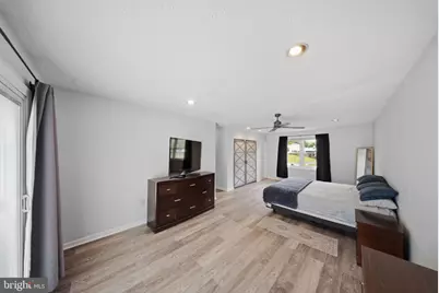 11802 Rivershore Drive, Dunkirk, MD 20754 - Photo 11