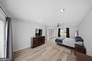 11802 Rivershore Dr, Dunkirk, MD 20754 - Photo 11
