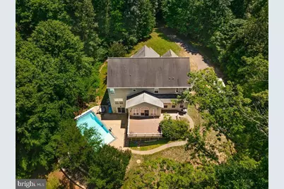 1000 Tiffany Park, Owings, MD 20736 - Photo 67