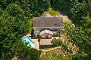 1000 Tiffany Park, Owings, MD 20736 - Photo 67