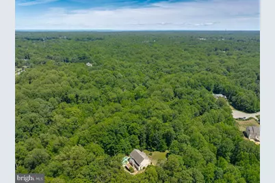 1000 Tiffany Park, Owings, MD 20736 - Photo 75