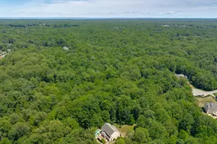 1000 Tiffany Park, Owings, MD 20736 - Photo 75