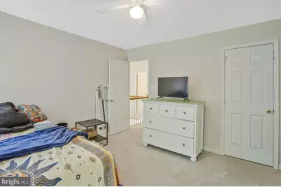 1000 Tiffany Park, Owings, MD 20736 - Photo 25