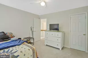 1000 Tiffany Park, Owings, MD 20736 - Photo 25
