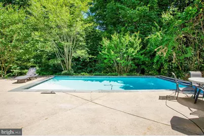 1000 Tiffany Park, Owings, MD 20736 - Photo 49