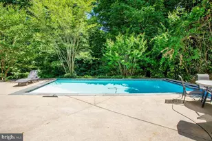 1000 Tiffany Park, Owings, MD 20736 - Photo 49