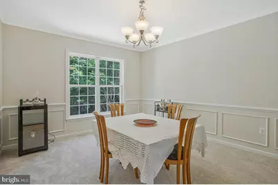 1000 Tiffany Park, Owings, MD 20736 - Photo 13