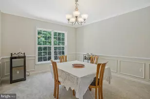 1000 Tiffany Park, Owings, MD 20736 - Photo 13