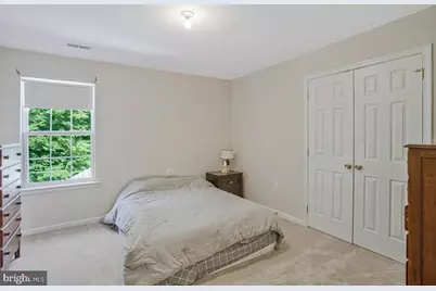 1000 Tiffany Park, Owings, MD 20736 - Photo 29