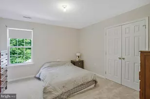 1000 Tiffany Park, Owings, MD 20736 - Photo 29
