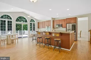 1000 Tiffany Park, Owings, MD 20736 - Photo 17