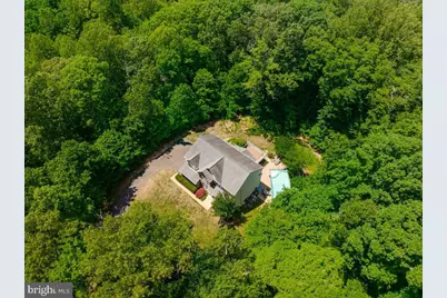 1000 Tiffany Park, Owings, MD 20736 - Photo 73