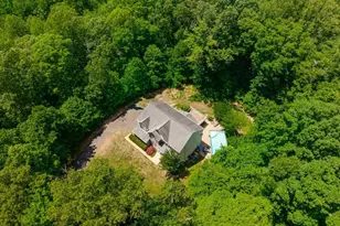 1000 Tiffany Park, Owings, MD 20736 - Photo 73