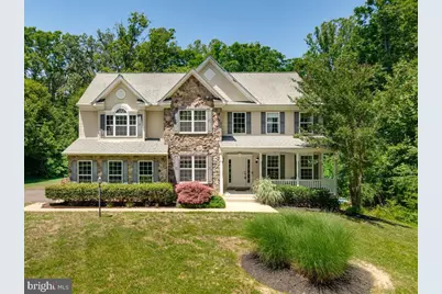 1000 Tiffany Park, Owings, MD 20736 - Photo 59