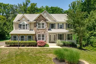 1000 Tiffany Park, Owings, MD 20736 - Photo 59