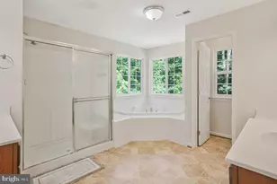 1000 Tiffany Park, Owings, MD 20736 - Photo 37